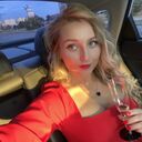 ���������� ���������, ���� ������� Svetlana, 36 ���, ������������ ��� c�������� ���������