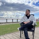 ���������� ��������, ���� ������� Mike, 28 ���, ������������ ��� ������, ����� � ���������