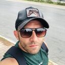 ���������� �������, ���� ������� Burak, 37 ���, ������������ ��� ������, ����� � ���������, ���������