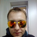 ���������� �����, ���� ������� �����, 37 ���, ������������ ��� ������, ����� � ���������, c�������� ���������