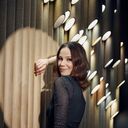  ,   , 40 ,   ,   