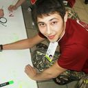 ���������� ������, ���� ������� ��������, 33 ����, ������������ ��� ������, ����� � ���������, c�������� ���������, ���������