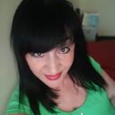  ,   , 65 ,     