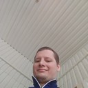 ���������� ��������, ���� ������� ���������, 37 ���, ������������ ��� ������, ����� � ���������, c�������� ���������