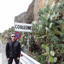 ���������� ���������, ���� ������� �����, 43 ����, ������������ ��� ������, ����� � ���������, c�������� ���������