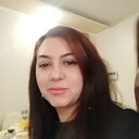 ���������� ����, ���� ������� ����, 39 ���, ������������ ��� ������, ����� � ���������, c�������� ���������