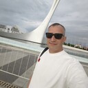 ���������� �����������, ���� ������� Dmitry, 37 ���, ������������ ��� ������, ����� � ���������, c�������� ���������, ���������