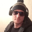 ���������� ����������, ���� ������� Viktor, 38 ���, ������������ ��� ������, ����� � ���������, c�������� ���������