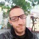  ,   STAS, 42 ,   ,   , c 