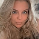  ,   , 23 ,   