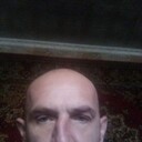  ,   , 41 ,   ,   , 