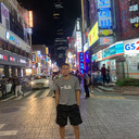 ���������� �������, ���� ������� Djokernole, 32 ����, ������������ ��� ������, ����� � ���������