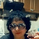  ,   , 70 ,  