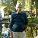  ,   , 72 ,     , c 