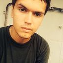  ,   , 33 ,   