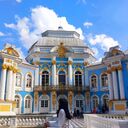 ���������� �������, ���� ������� Maryam, 36 ���, ������������ ��� ������, ����� � ���������, c�������� ���������