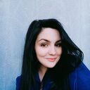 ���������� �����-���������, ���� ������� ��������, 31 ���, ������������ ��� c�������� ���������