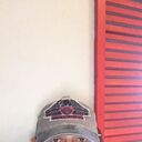 ���������� ������, ���� ������� ����������, 48 ���, ������������ ��� ������