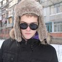 ���������� ���������, ���� ������� ������, 31 ���, ������������ ��� ������