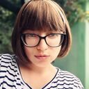 ���������� ����, ���� ������� �����, 34 ����, ������������ ��� ���������