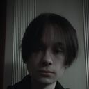 ���������� �����-���������, ���� ����� ����, 19 ���, ������������ 