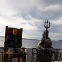 ���������� �����, ���� ������� �������, 39 ���, ������������ ��� ������, ����� � ���������, c�������� ���������