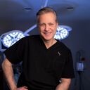 ���������� Elin Pelin, ���� ������� Williams Mar, 61 ���, ������������ ��� ������, ����� � ���������