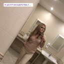 ���������� ������, ���� ������� �����, 34 ����, ������������ ��� ������, ����� � ���������