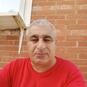  --,   , 55 ,   c 