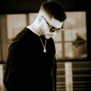 ���������� ������, ���� ������� David, 45 ���, ������������ ��� ������, ����� � ���������