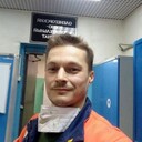  ,   , 38 ,     , c 