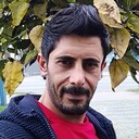  Alanya,   , 37 ,   ,   