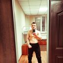  ,   , 25 ,     , c 