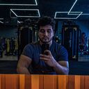  -,   Enrico, 26 ,   , 