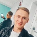  ,   Vladimir, 29 ,   ,   , c , 