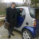  ,   , 57 ,   