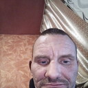 ���������� �����������, ���� ������� ����������, 47 ���, ������������ ��� ������, ����� � ���������, c�������� ���������, ���������