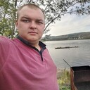 ���������� ����������, ���� ������� ������, 35 ���, ������������ ��� ������, ����� � ���������, c�������� ���������