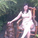 ���������� ���������, ���� ������� �����, 42 ����, ������������ 