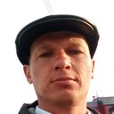 ���������� ���������, ���� ������� ������, 42 ����, ������������ ��� c�������� ���������