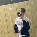  ,   , 18 ,   ,   
