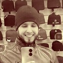 ���������� ������, ���� ������� Krisch, 29 ���, ������������ ��� ������, ����� � ���������