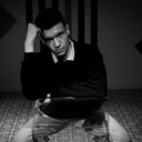 ���������� ���, ���� ����� �����, 22 ����, ������������ ��� ������, ����� � ���������