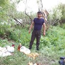 ���������� ���������, ���� ������� ����, 41 ���, ������������ ��� ������, ����� � ���������, c�������� ���������