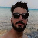 ���������� ������, ���� ������� Mahmoud Alha, 26 ���, ������������ ��� ������, ����� � ���������, c�������� ���������, ���������