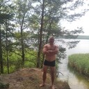 ���������� �������, ���� ������� Denis, 44 ����, ������������ ��� ������, ����� � ���������, c�������� ���������, ���������