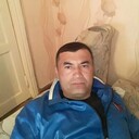 ���������� �����, ���� ������� ������, 44 ����, ������������ ��� ������, ����� � ���������