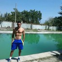 ���������� �������, ���� ������� Nugzar, 39 ���, ������������ ��� ������, ����� � ���������, c�������� ���������