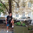 ���������� �����-���������, ���� ������� ����, 58 ���, ������������ ��� ������, ����� � ���������, c�������� ���������