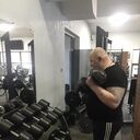  ,   , 43 ,   ,   